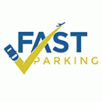 Fast Parking Aeroporto Torino Caselle