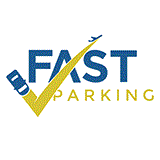 fast-parking-aeroporto-torino