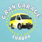 Gran Garage Europa Bari