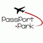Passport Park Aeroporto Bari