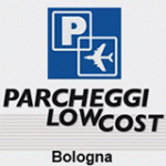 Bologna parcheggio low cost aeroporto