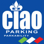 ciao-parking-bergamo