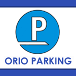 orio-al-serio-parking-bergamo