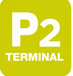 p2-parcheggio-bergamo