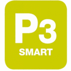 p3-parcheggio-bergamo