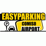 Easy Parking Comiso