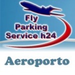 Fly Parking Catania Aeroporto