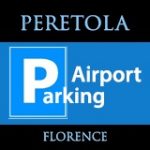 peretola-parking-airport