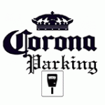 Corona Parking Aeroporto Pescara