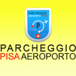 Faro Verde Aeroporto Pisa