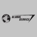 Global Service Pescara