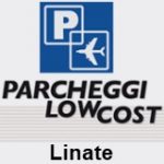 Linate Low Cost Parcheggio