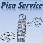 Pisa Service Parcheggio Aeroporto