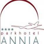 Annia Park Hotel Aeroporto Venezia