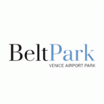 Belt Park Aeroporto Venezia