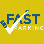 Fast Parking Aeroporto Venezia