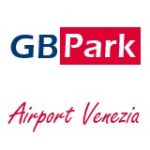 Gb Park Aeroporto Venezia