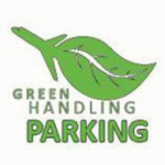 Green Handling Parcheggio Malpensa