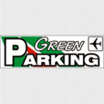 Green Parking Malpensa