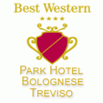 Hotel Bolognese Parcheggio Aeroporto Treviso