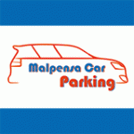 Malpensa Car Parking