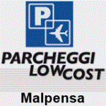 Low Cost Malpensa