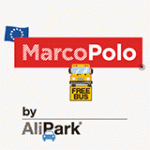 Marco Polo Parcheggio Aeroporto Venezia