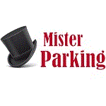 Mister Parking Malpensa