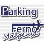 Parking Ferno Malpensa