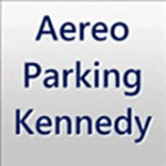 Aereo Parking Kennedy Capodichino