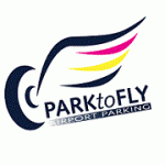 ParkToFly Aeroporto Venezia