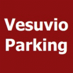 Vesuvio Parking Aeroporto Napoli