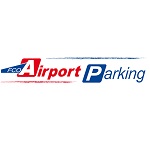 Airport Parking Fiumicino