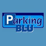 Blu Parking Roma Ciampino