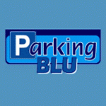 Blu Parking Roma Fiumicino