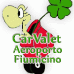 Car Valet Aeroporto FIumicino