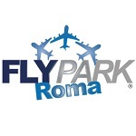 FlyPark Fiumicino