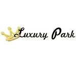 Luxury Park FIumicino
