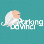 Parking Da Vinci Fiumicino