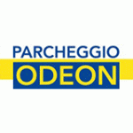 Parcheggio Odeon Porto Livorno