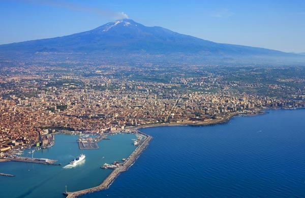 parcheggio-porto-catania