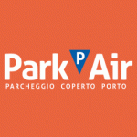 Park Air Porto Catania