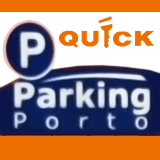 Quick Porto di Massa - Parcheggio Porto Napoli
