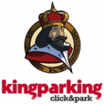 Kingparking Civitavecchia Cruise Parcheggio
