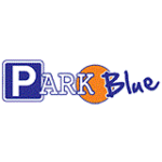 Park Blue La Spezia
