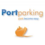 Portparking Civitavecchia porto