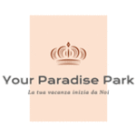 Your Paradise Parking