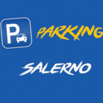 Parking Salerno