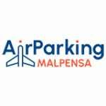 Air Parking Malpensa